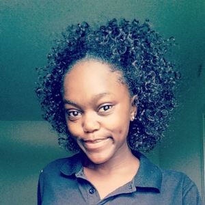 Meet your Posher, Scott